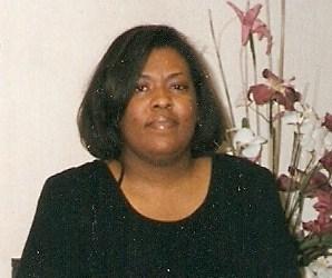 Jess Alexander - Class of 1989 - David W Carter High School