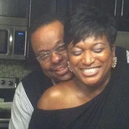 Angela Massey - Class of 1983 - David W Carter High School