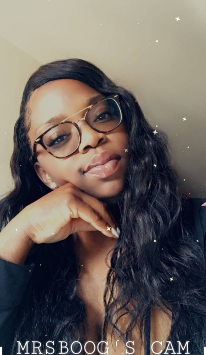 Jessica Donaldson-gray - Class of 2000 - David W Carter High School