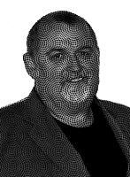 Tony Dyer - Class of 1975 - David W Carter High School