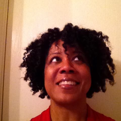 Karen Rylander Dotie - Class of 1985 - David W Carter High School