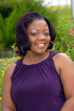 Torie Cornelius - Class of 1979 - David W Carter High School