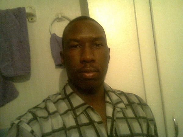 Shannon Davis - Class of 2001 - David W Carter High School