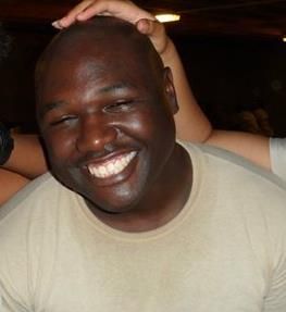 Dre Mchenry - Class of 1994 - David W Carter High School