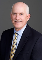 Greg Hasty - Class of 1970 - David W Carter High School