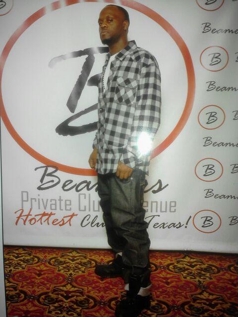 Alexander Demon - Class of 2003 - David W Carter High School