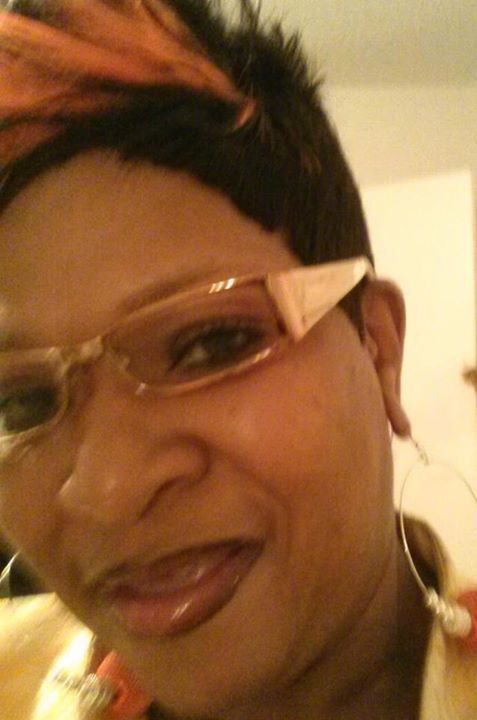 Christine Levels - Class of 2007 - David W Carter High School