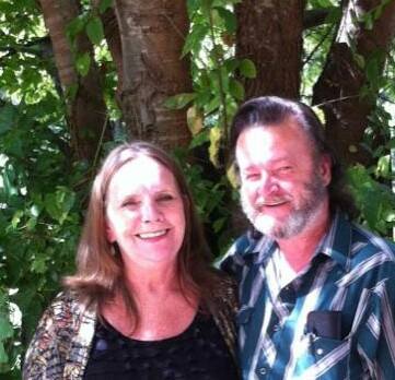 Shirley Wiley - Class of 1971 - David W Carter High School