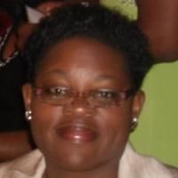 Natalie Crittendon - Class of 1990 - David W Carter High School