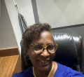 Gayla Johnson