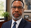 Darryl Darryl L. Coleman