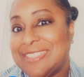 Alvaleslie Thompson