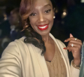 Felicia Cuington
