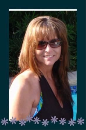 Melissa Martin - Class of 1982 - H Grady Spruce High School