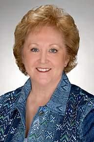 Donna Thomas - Class of 1967 - H Grady Spruce High School