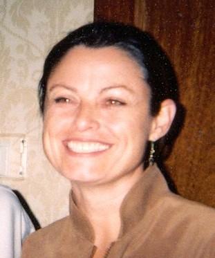 Rhonda Nicholas - Class of 1977 - H Grady Spruce High School