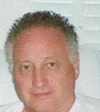 Michael Robinson - Class of 1969 - H Grady Spruce High School