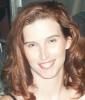 Jerri Heath - Class of 1991 - H Grady Spruce High School