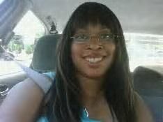 Shonte Gibson - Class of 2000 - H Grady Spruce High School