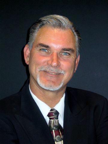 Raymond Grubbs - Class of 1970 - H Grady Spruce High School