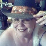 Neva Green - Class of 1979 - H Grady Spruce High School