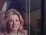 Linda Baker - Class of 1967 - H Grady Spruce High School