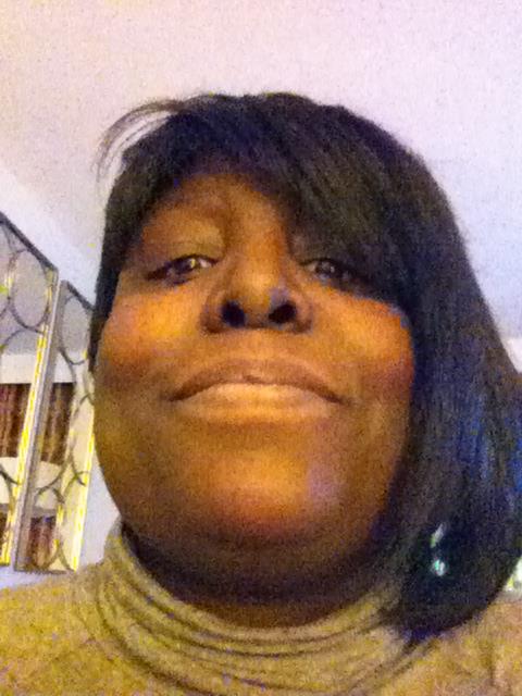 Lolita Bowens - Class of 1988 - H Grady Spruce High School