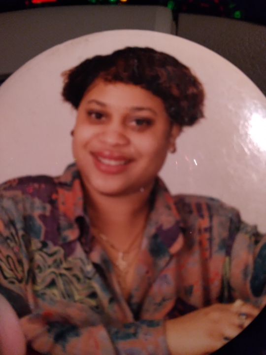 Shailendra Shaw - Class of 1988 - H Grady Spruce High School
