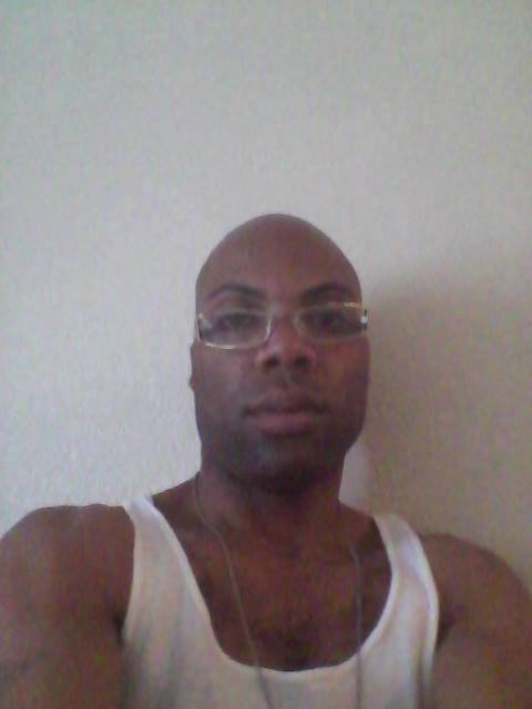 Regenial Skinner - Class of 1994 - H Grady Spruce High School