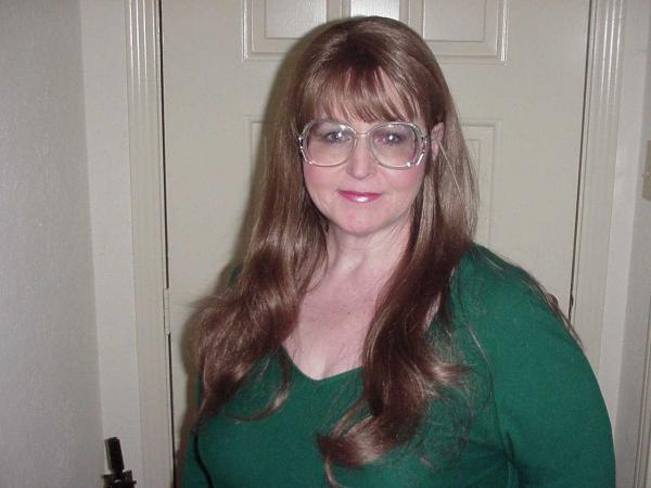 Laura Key - Class of 1968 - H Grady Spruce High School
