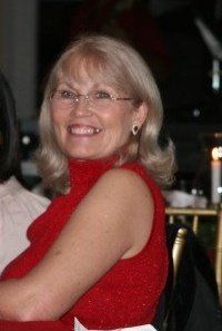 Sharon Tyler - Class of 1966 - H Grady Spruce High School