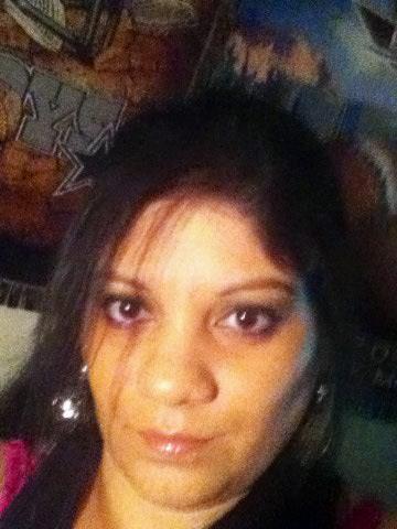 Amanda Sutton - Class of 1996 - H Grady Spruce High School
