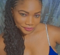 Shirah Michelle