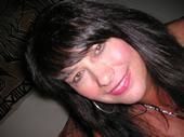 Cynthia Newman - Class of 1976 - Highland Park High School