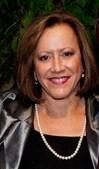 Betsy Norwood - Class of 1972 - Highland Park High School
