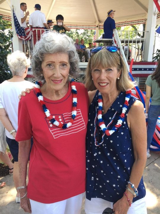 Lindi Loy - Class of 1976 - Highland Park High School