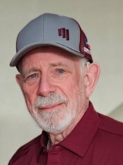 Dr. Russell Mitchell - Class of 1960 - Highland Park High School