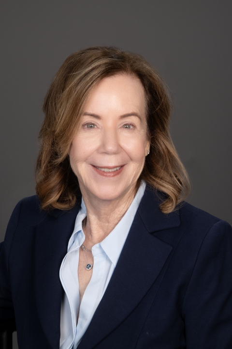 Marilyn Wiley - Class of 1968 - Highland Park High School
