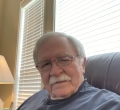Hank Erickson