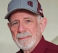 Dr. Russell Mitchell