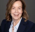 Marilyn Wiley