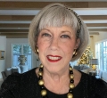 Lindi Loy