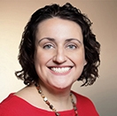 Jennifer Zeares - Class of 1995 - Hillcrest High School