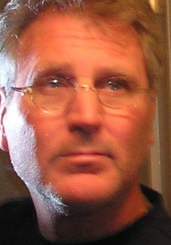Thomas Hughes - Class of 1975 - Hillcrest High School