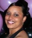 Alexandria Hatcher - Class of 2004 - Hillcrest High School