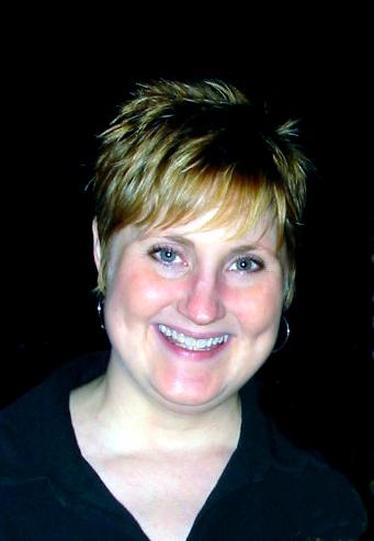 Gaye Gaye Badgwell - Class of 1982 - Hillcrest High School
