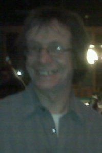Andrew Mcmillen - Class of 1970 - Hillcrest High School