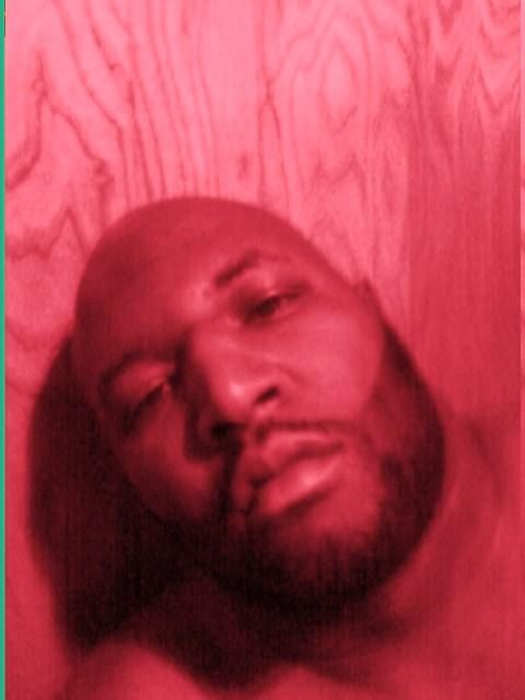 Christopher Foster - Class of 1996 - Hillcrest High School