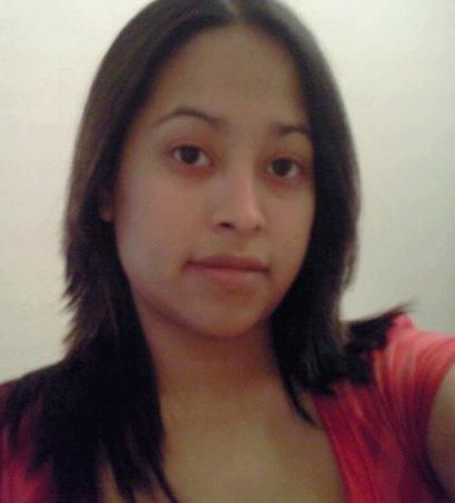 Michelle Torres - Class of 2005 - Hillcrest High School