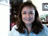 Kara Hennen - Class of 1979 - Hillcrest High School